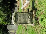 image of grave number 933526